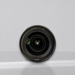 Nikon NIKKOR Z 14-30mm F/4.0 S - Thumbnail 2