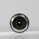 Nikon NIKKOR Z 14-30mm F/4.0 S - Thumbnail 3