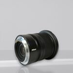 Nikon NIKKOR Z 14-30mm F/4.0 S - Thumbnail 4