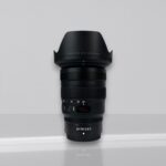 Nikon NIKKOR Z 24-70mm F/2.8 S - Thumbnail 2