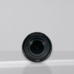 Nikon NIKKOR Z 24-70mm F/2.8 S - Thumbnail 3