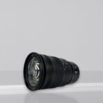 Nikon NIKKOR Z 24-70mm F/2.8 S - Thumbnail 4