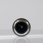 Nikon NIKKOR Z 24-70mm F/2.8 S - Thumbnail 5