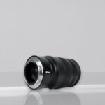 Nikon NIKKOR Z 24-70mm F/2.8 S - Thumbnail 6