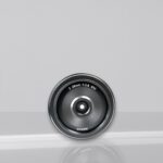 Nikon Nikkor Z 28mm f2.8 - Thumbnail 2