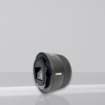 Nikon Nikkor Z 28mm f2.8 - Thumbnail 3