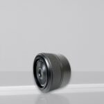 Nikon Nikkor Z 28mm f2.8 - Thumbnail 4