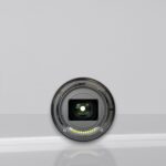 Nikon Nikkor Z 28mm f2.8 - Thumbnail 5