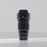 Nikon Nikkor Z 50mm f/1.2 S - Thumbnail 1