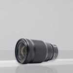 Nikon Nikkor Z 50mm f/1.2 S - Thumbnail 2