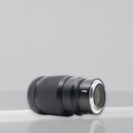 Nikon Nikkor Z 50mm f/1.2 S - Thumbnail 3