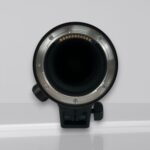Nikon NIKKOR Z 70-200mm F/2.8 VR S telelens - Thumbnail 2