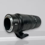Nikon NIKKOR Z 70-200mm F/2.8 VR S telelens - Thumbnail 3
