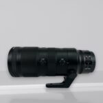 Nikon NIKKOR Z 70-200mm F/2.8 VR S telelens - Thumbnail 4