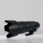 Nikon NIKKOR Z 70-200mm F/2.8 VR S telelens - Thumbnail 5