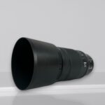 Nikon Nikkor Z MC 105mm f/2.8 VR S - Thumbnail 3