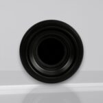 Nikon Nikkor Z MC 105mm f/2.8 VR S - Thumbnail 4