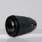 Nikon Nikkor Z MC 105mm f/2.8 VR S - Thumbnail 5