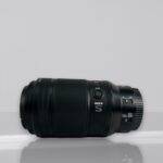 Nikon Nikkor Z MC 105mm f/2.8 VR S - Thumbnail 6
