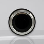 Nikon Nikkor Z MC 105mm f/2.8 VR S - Thumbnail 7