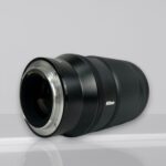 Nikon Nikkor Z MC 105mm f/2.8 VR S - Thumbnail 8