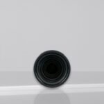 Nikon Z 100-400mm f/4.5-5.6 VR S Nikkor - Thumbnail 3