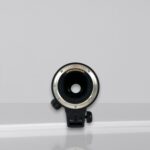 Nikon Z 100-400mm f/4.5-5.6 VR S Nikkor - Thumbnail 4
