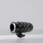 Nikon Z 100-400mm f/4.5-5.6 VR S Nikkor - Thumbnail 5
