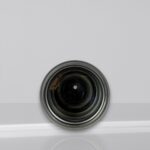 Nikon Z 180-600mm F/5.6-6.3 VR - Thumbnail 3