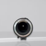 Nikon Z 180-600mm F/5.6-6.3 VR - Thumbnail 5