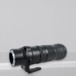 Nikon Z 180-600mm F/5.6-6.3 VR - Thumbnail 6