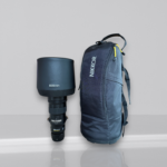 Nikon Z 800mm f/6.3 VR S Telelens - Thumbnail 1