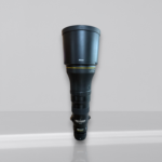 Nikon Z 800mm f/6.3 VR S Telelens - Thumbnail 2