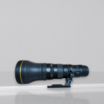Nikon Z 800mm f/6.3 VR S Telelens - Thumbnail 3