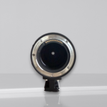 Nikon Z 800mm f/6.3 VR S Telelens - Thumbnail 4