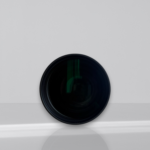 Nikon Z 800mm f/6.3 VR S Telelens - Thumbnail 5