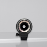 Nikon AF-S Nikkor 200-500mm f/5.6E ED VR + gratis Filter - Thumbnail 5