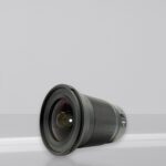 Nikon Z 20mm f/1.8 S - Thumbnail 2