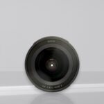 Nikon Z 20mm f/1.8 S - Thumbnail 3