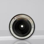 Nikon Z 20mm f/1.8 S - Thumbnail 4