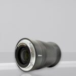 Nikon Z 20mm f/1.8 S - Thumbnail 5