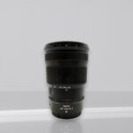 Nikon Z 24-120mm f/4.0 S - Thumbnail 1