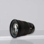 Nikon Z 24-120mm f/4.0 S - Thumbnail 2