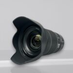 Nikon Z 24-120mm f/4.0 S - Thumbnail 4