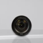 Nikon Z 24-120mm f/4.0 S - Thumbnail 3