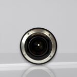 Nikon Z 24-120mm f/4.0 S - Thumbnail 4