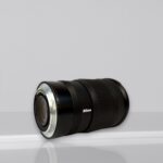 Nikon Z 24-120mm f/4.0 S - Thumbnail 5