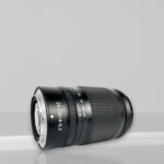 Nikon Z 24-200mm f/4-6.3 VR Nikkor - Thumbnail 3