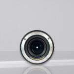 Nikon Z 24-200mm f/4-6.3 VR Nikkor - Thumbnail 4