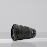 Nikon z 24-70mm F/2.8 S II - Thumbnail 2